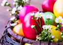 Easter and May packages in Aspen